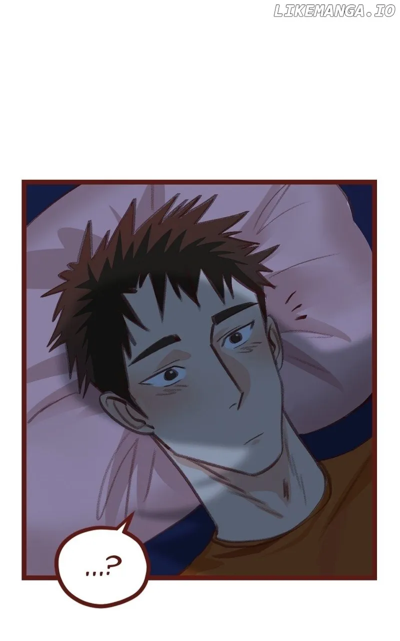 Read Bailin And Li Yun EN Manga Online
