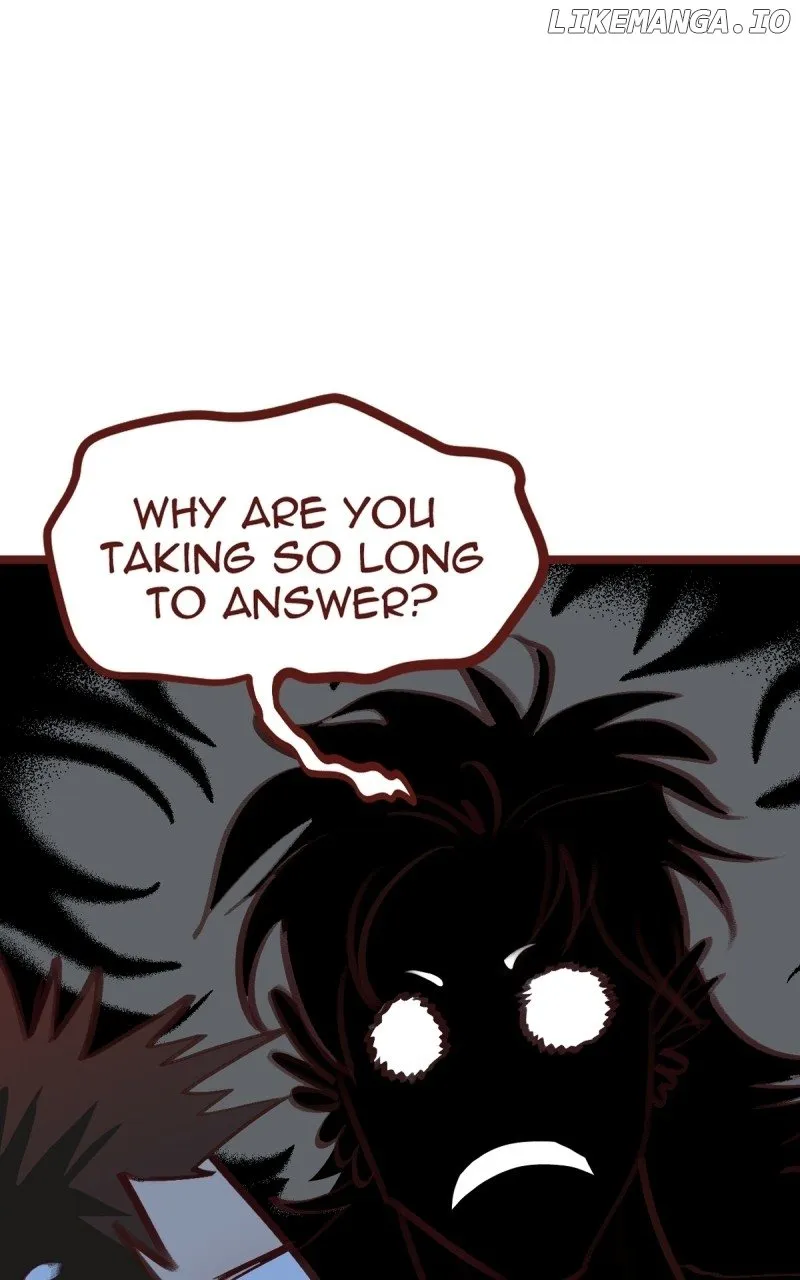 Read Bailin And Li Yun EN Manga Online