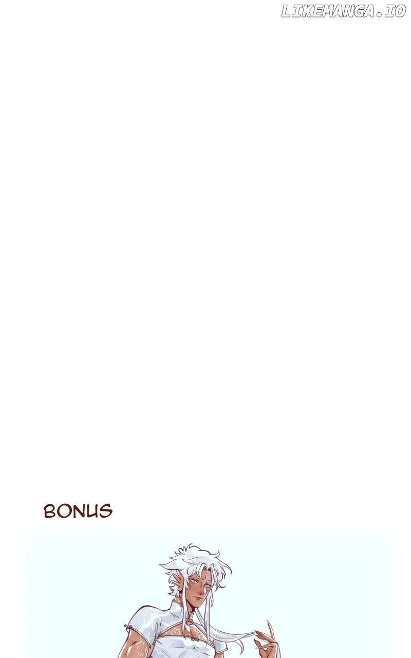 Read Bailin And Li Yun EN Manga Online