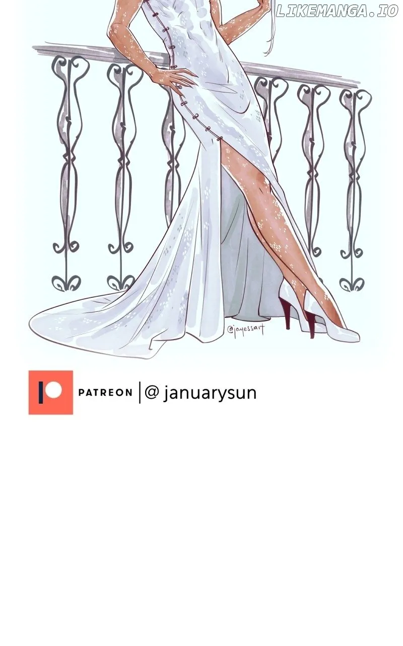 Read Bailin And Li Yun EN Manga Online