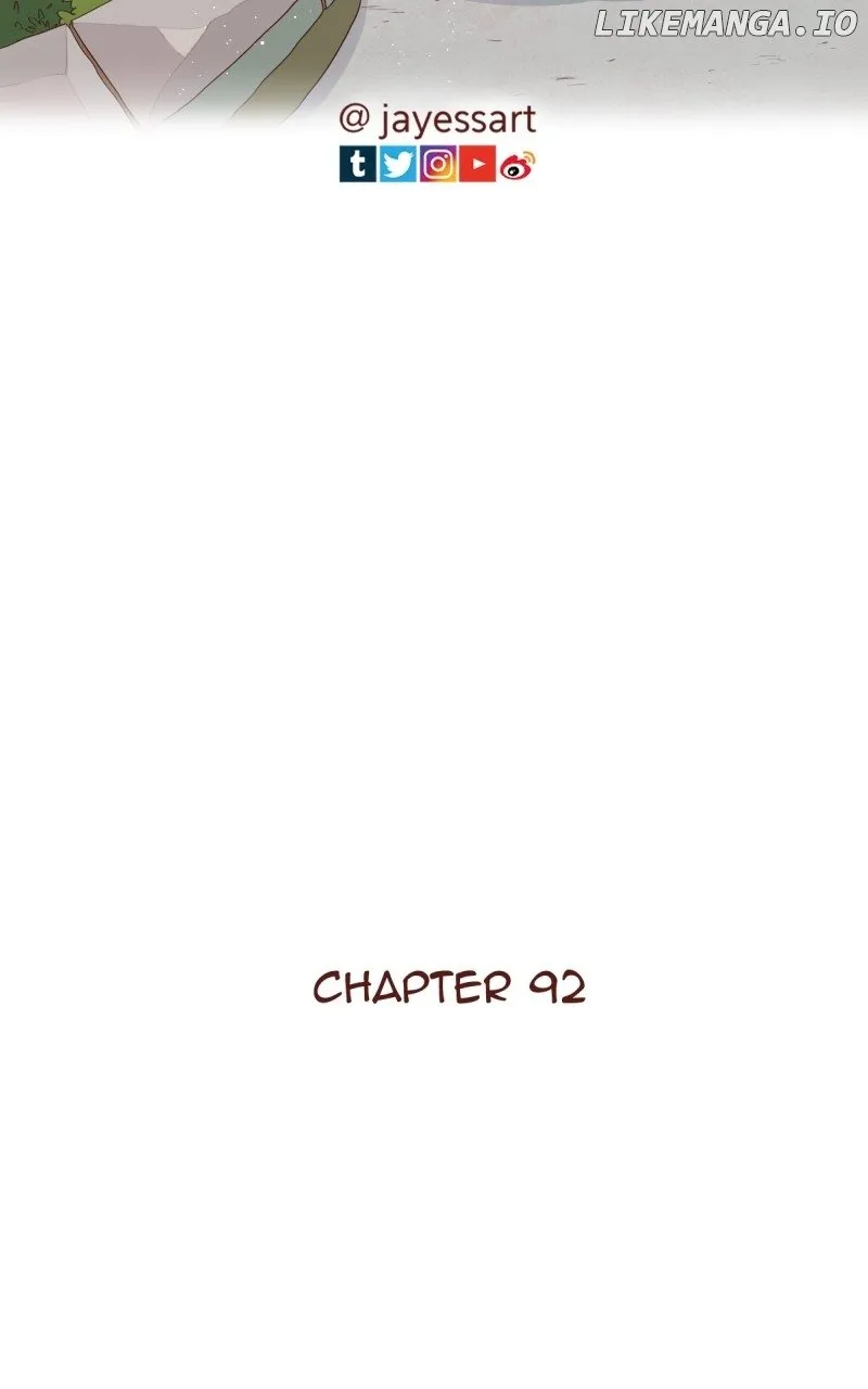 Read Bailin And Li Yun EN Manga Online