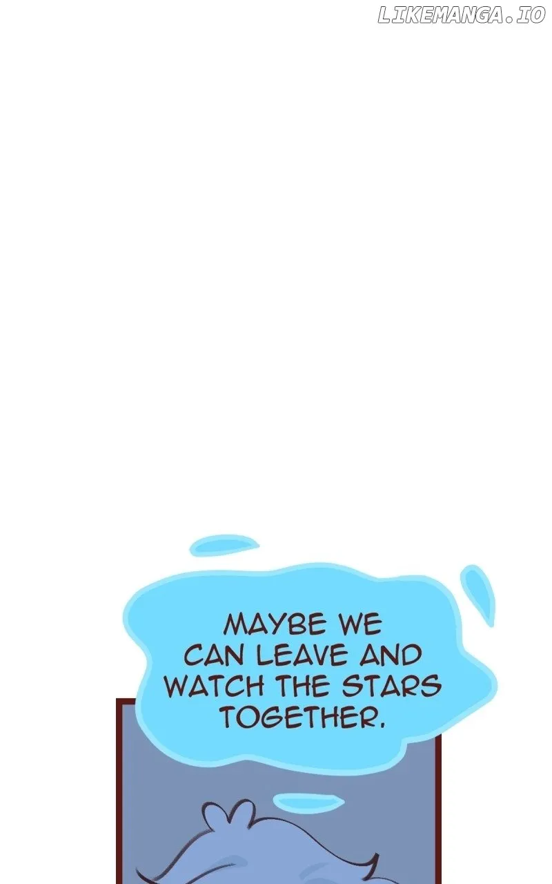 Read Bailin And Li Yun EN Manga Online