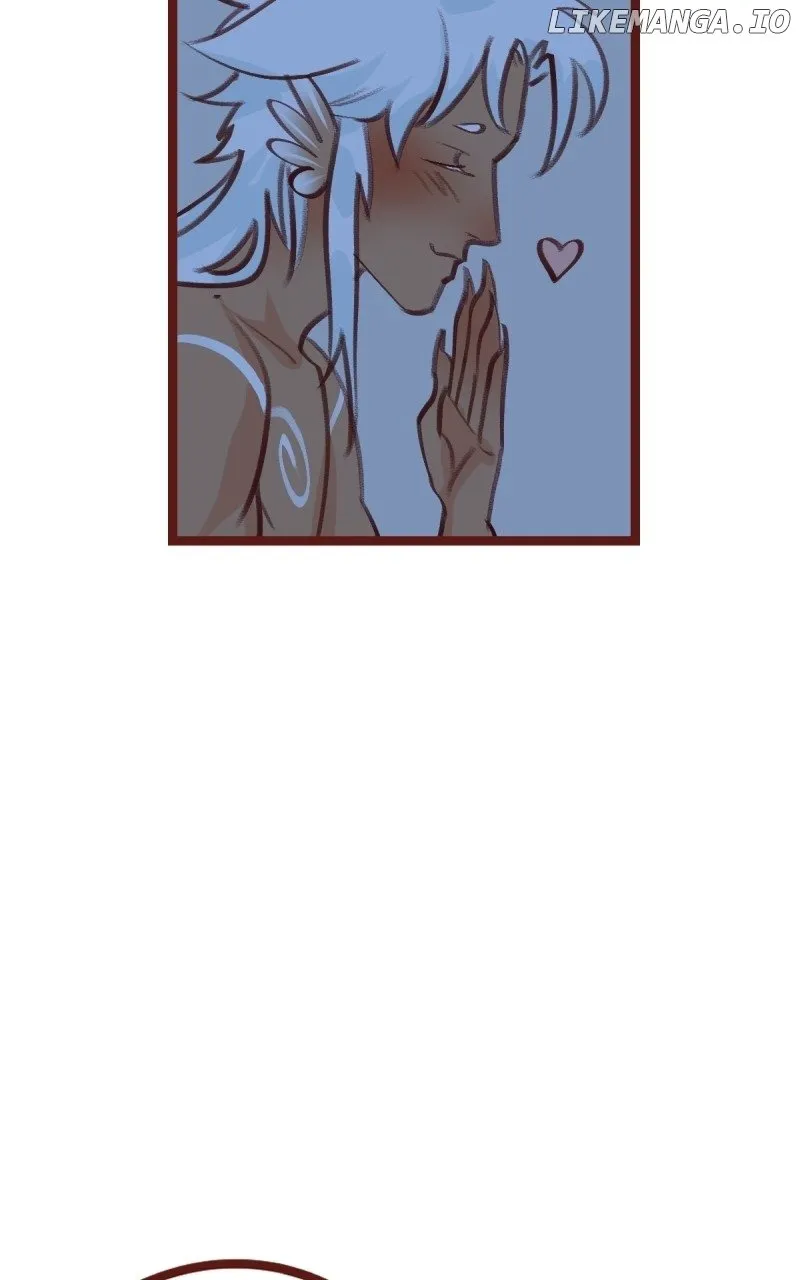 Read Bailin And Li Yun EN Manga Online