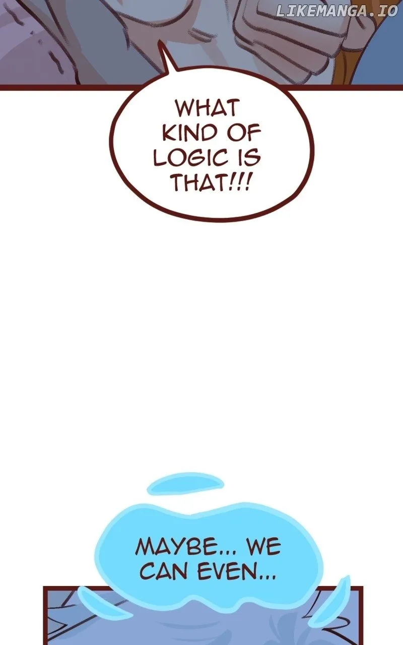 Read Bailin And Li Yun EN Manga Online