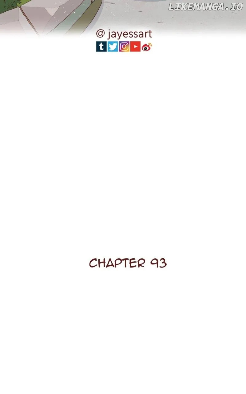 Read Bailin And Li Yun EN Manga Online