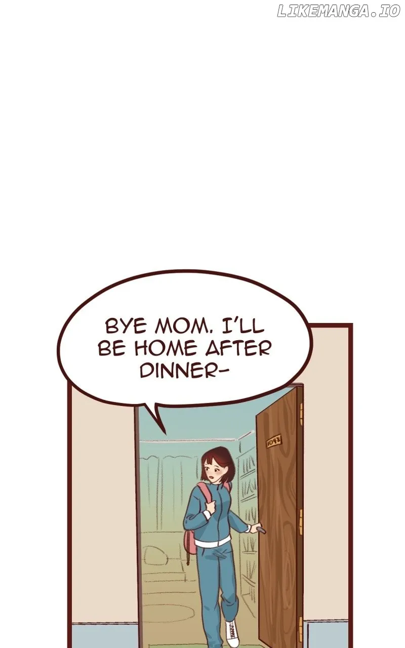 Read Bailin And Li Yun EN Manga Online
