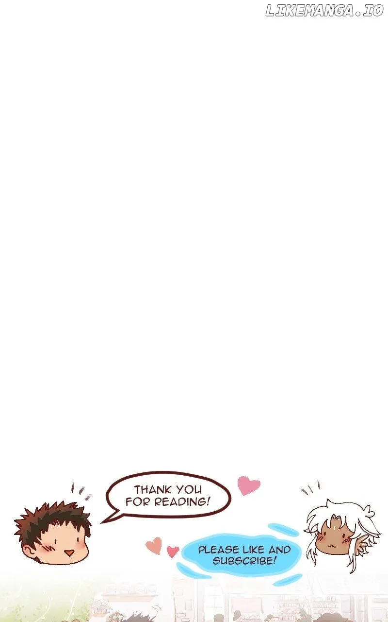 Read Bailin And Li Yun EN Manga Online