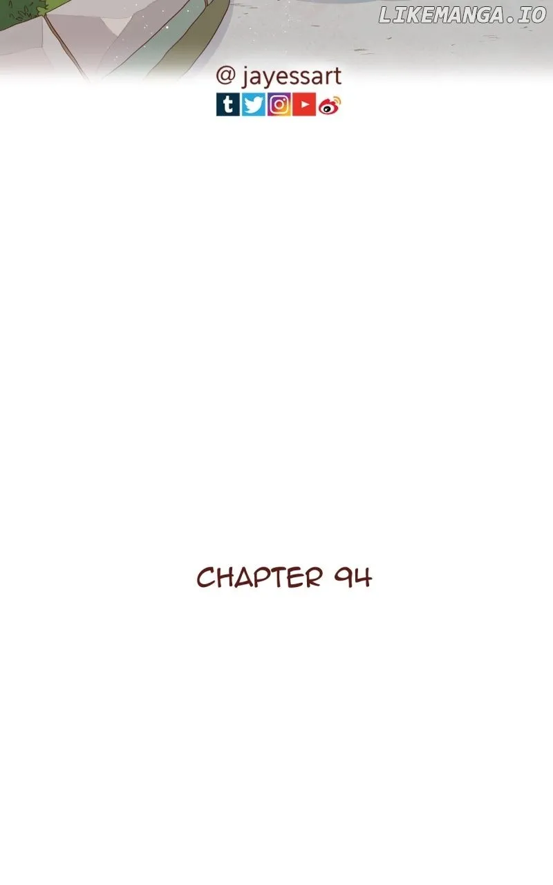 Read Bailin And Li Yun EN Manga Online