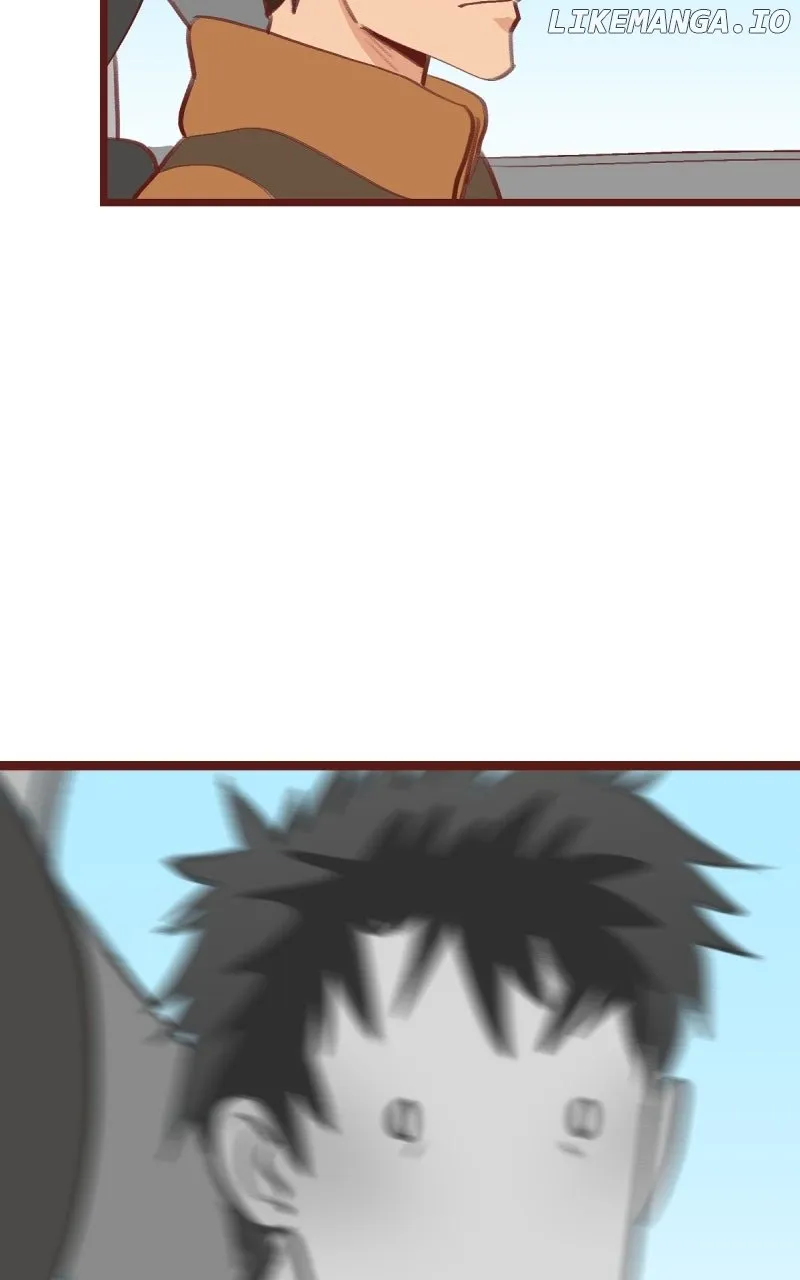 Read Bailin And Li Yun EN Manga Online