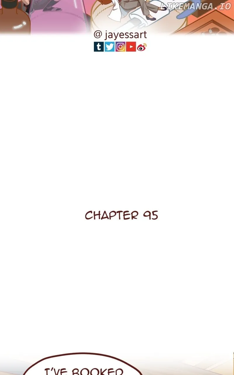 Read Bailin And Li Yun EN Manga Online