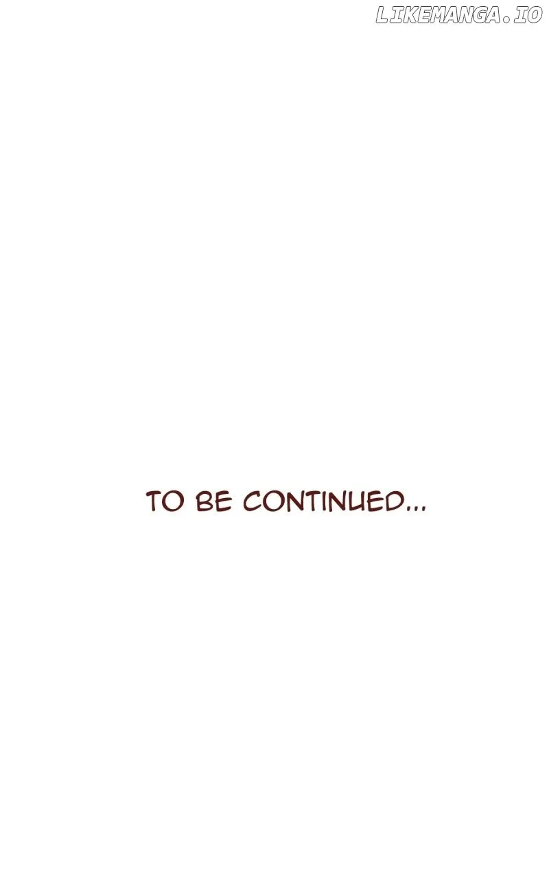 Read Bailin And Li Yun EN Manga Online