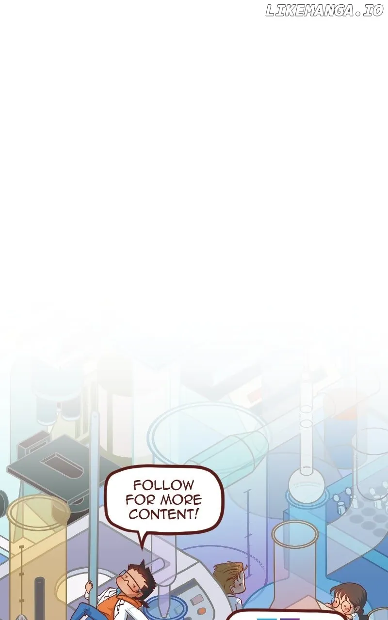 Read Bailin And Li Yun EN Manga Online