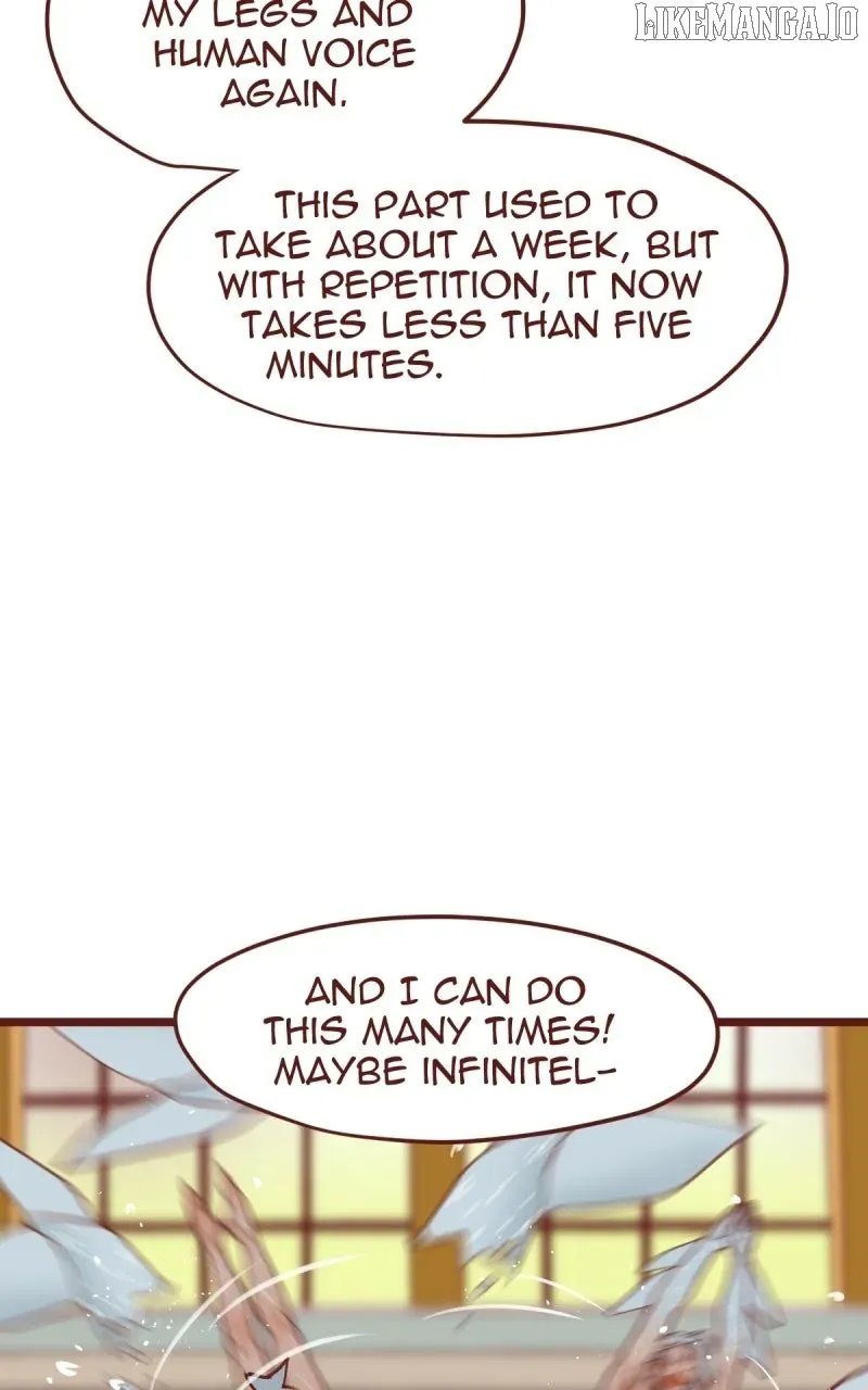 Read Bailin And Li Yun EN Manga Online