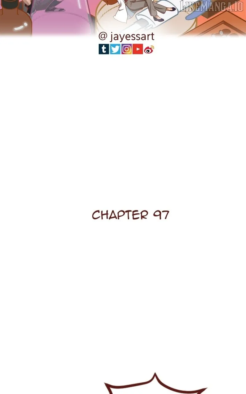 Read Bailin And Li Yun EN Manga Online