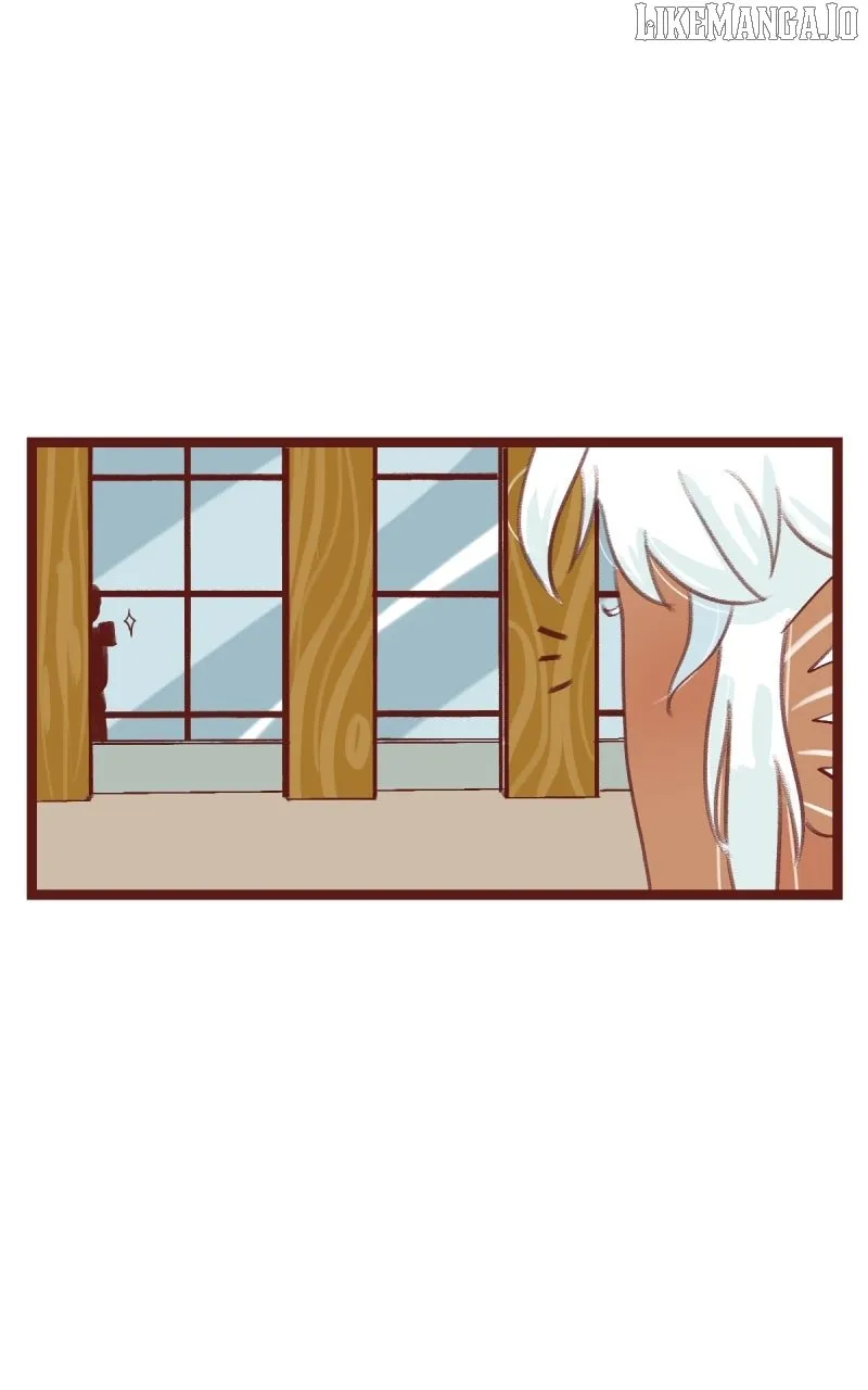 Read Bailin And Li Yun EN Manga Online