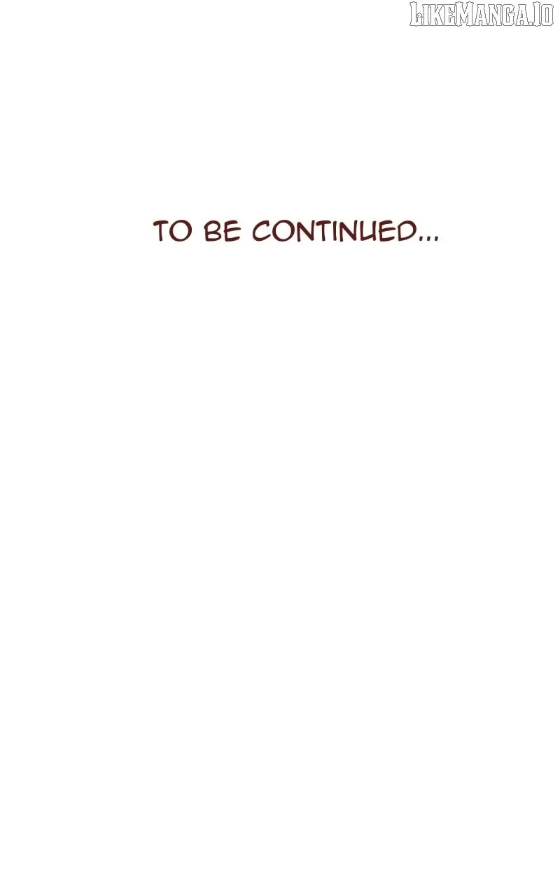 Read Bailin And Li Yun EN Manga Online