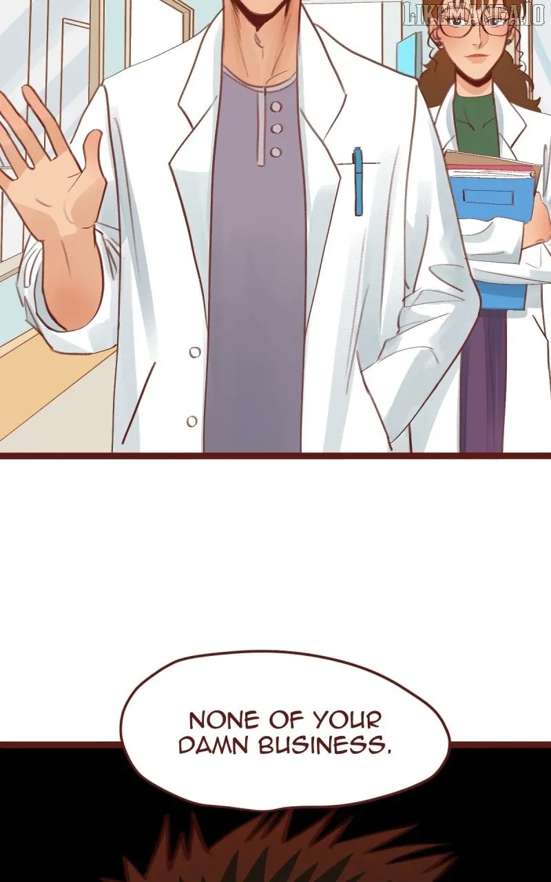 Read Bailin And Li Yun EN Manga Online