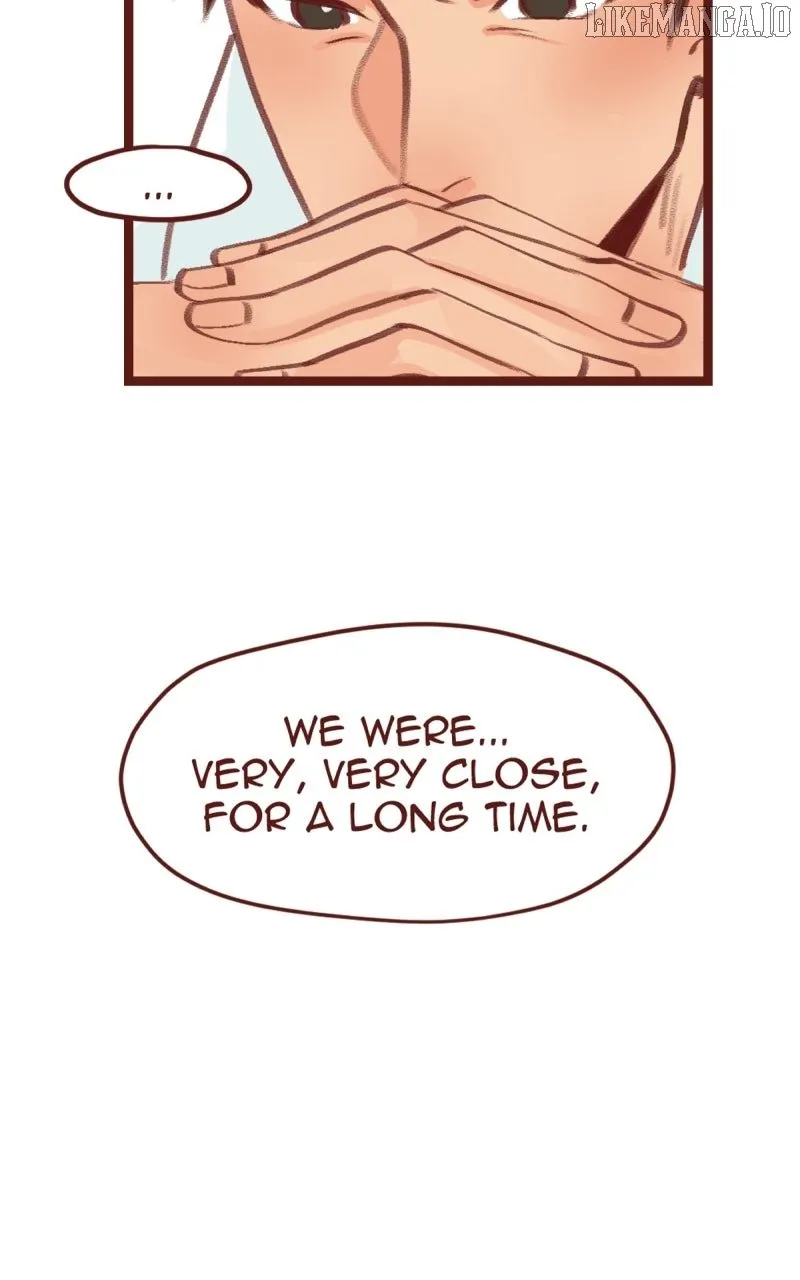 Read Bailin And Li Yun EN Manga Online