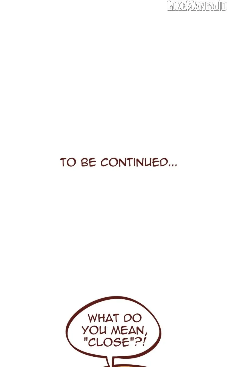 Read Bailin And Li Yun EN Manga Online