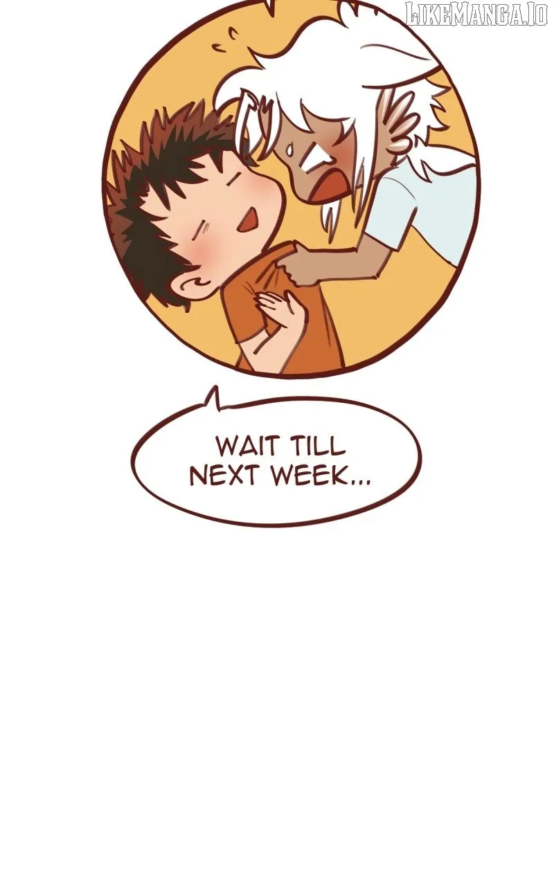 Read Bailin And Li Yun EN Manga Online