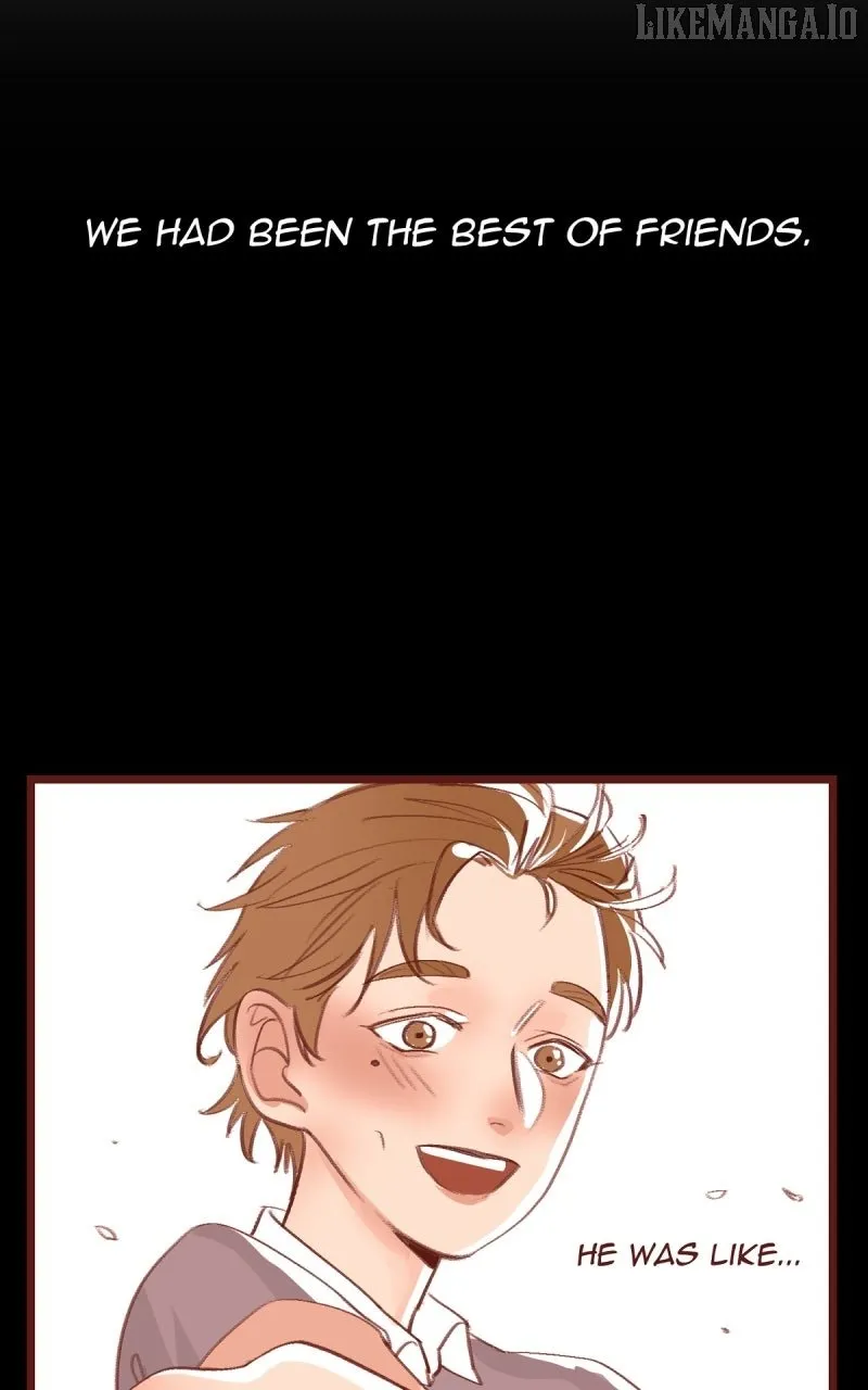 Read Bailin And Li Yun EN Manga Online