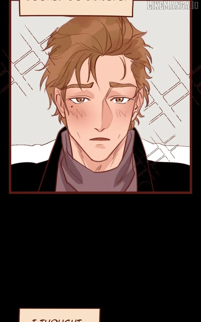 Read Bailin And Li Yun EN Manga Online