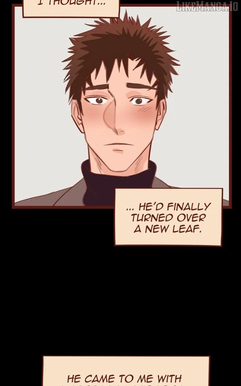 Read Bailin And Li Yun EN Manga Online