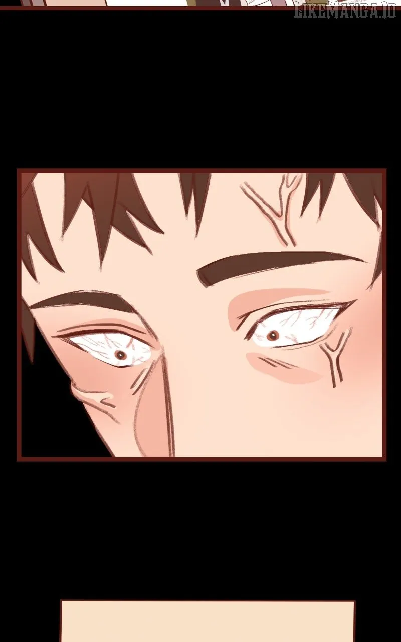 Read Bailin And Li Yun EN Manga Online
