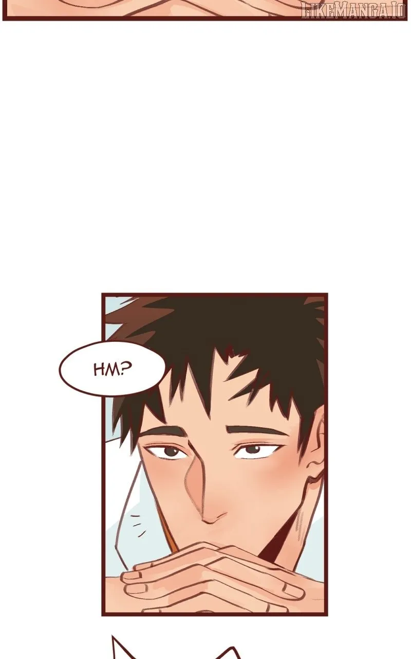 Read Bailin And Li Yun EN Manga Online