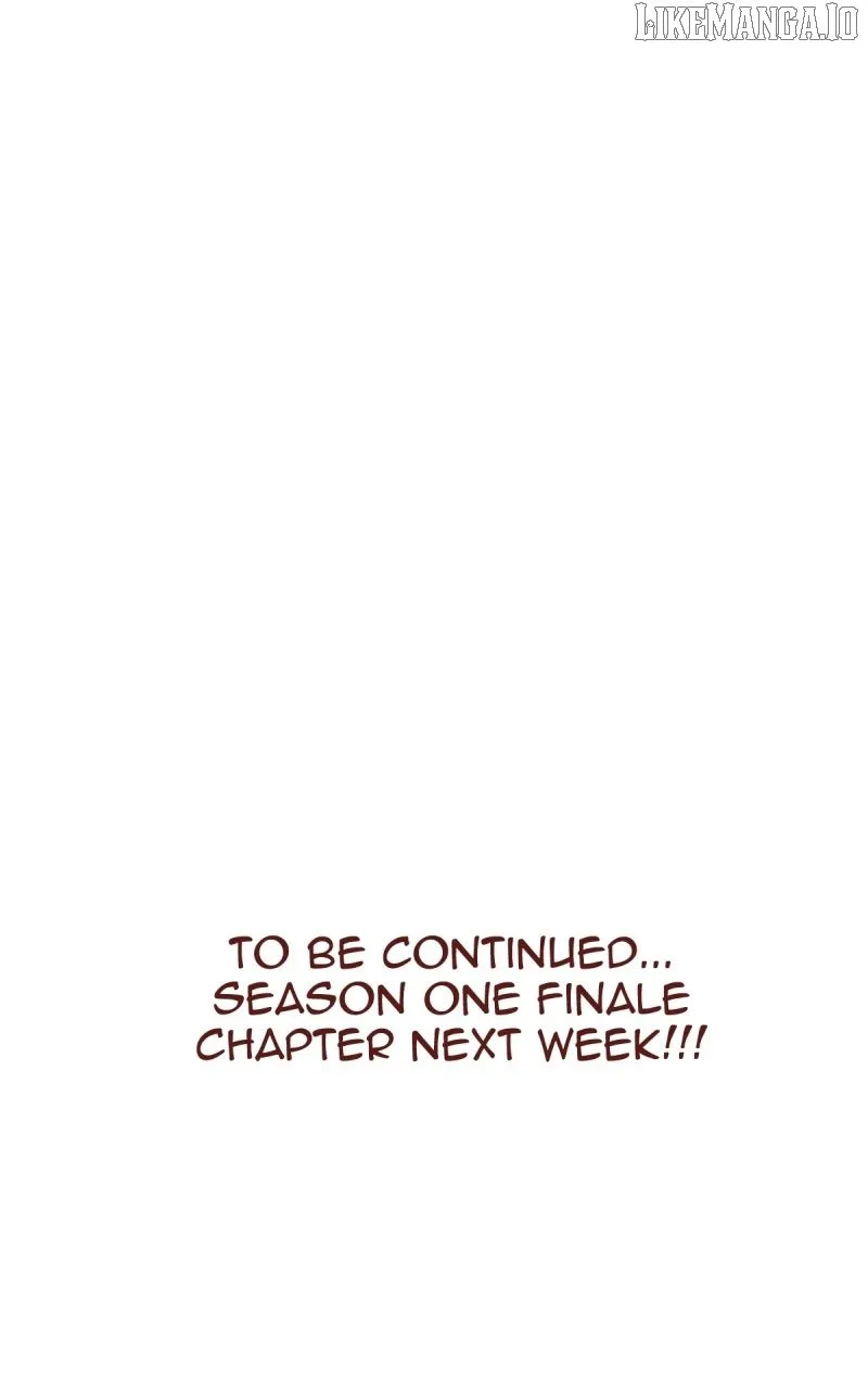 Read Bailin And Li Yun EN Manga Online