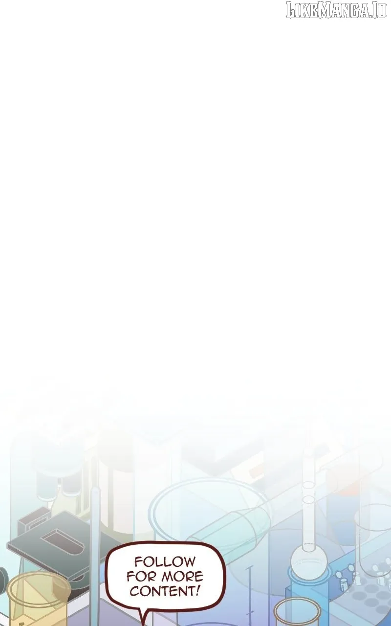 Read Bailin And Li Yun EN Manga Online