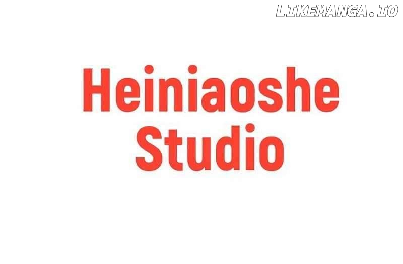 Read Become the Strongest Hero Through the Cheat System EN Manga Online