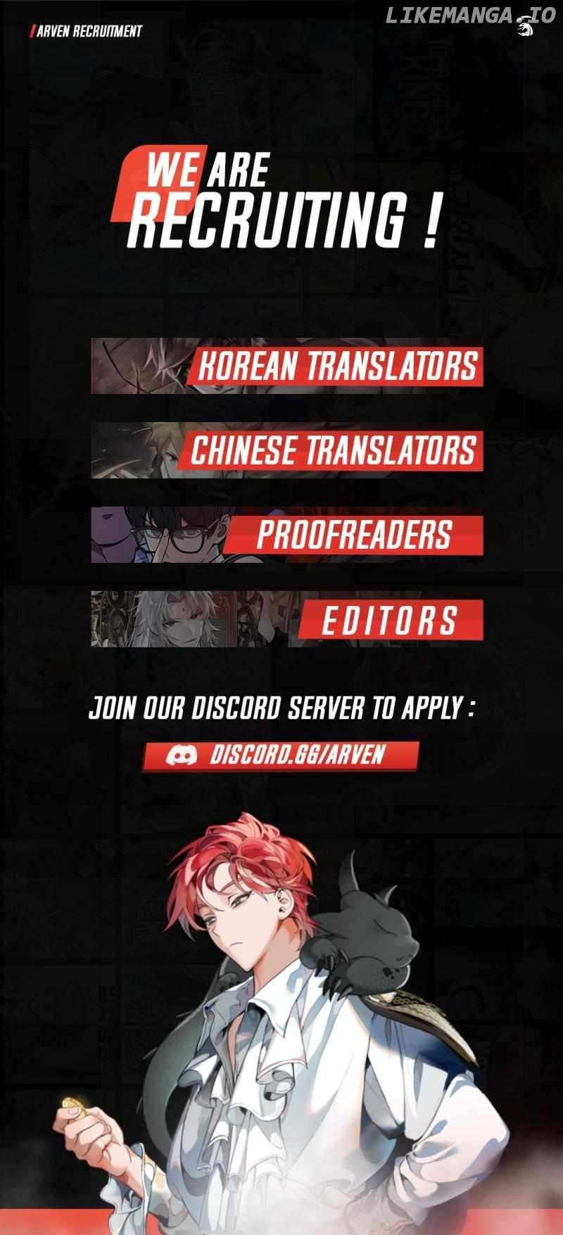 Read Become the Strongest Hero Through the Cheat System EN Manga Online