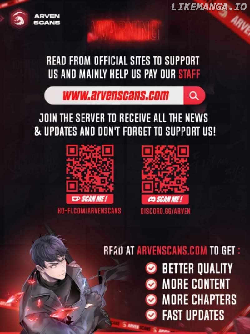 Read Become the Strongest Hero Through the Cheat System EN Manga Online