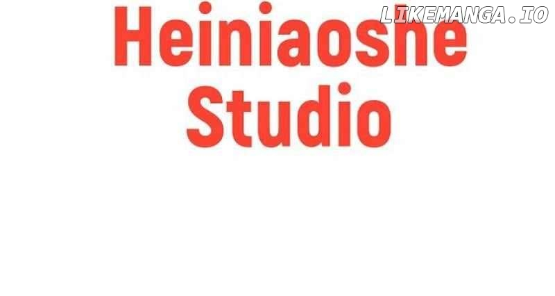 Read Become the Strongest Hero Through the Cheat System EN Manga Online