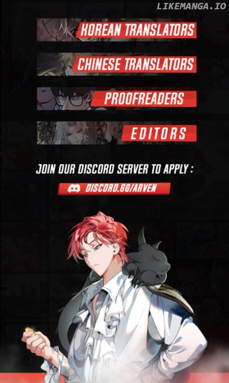 Read Become the Strongest Hero Through the Cheat System EN Manga Online