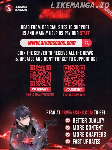 Read Become the Strongest Hero Through the Cheat System EN Manga Online