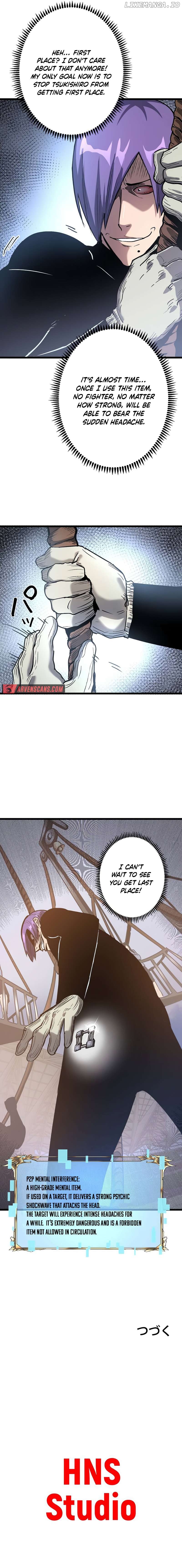 Read Become the Strongest Hero Through the Cheat System EN Manga Online