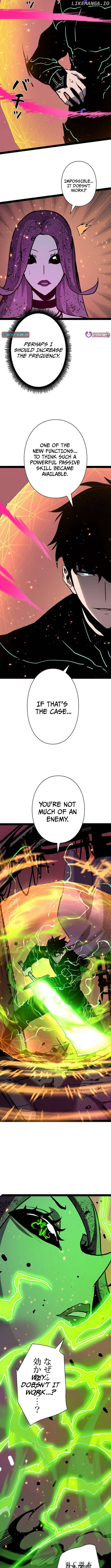 Read Become the Strongest Hero Through the Cheat System EN Manga Online