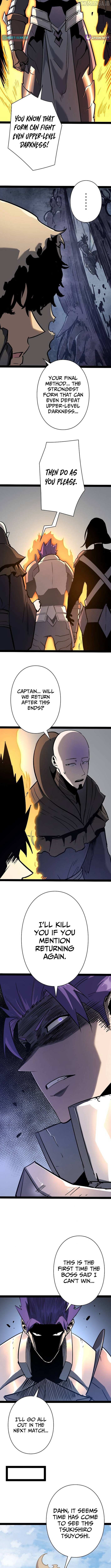 Read Become the Strongest Hero Through the Cheat System EN Manga Online