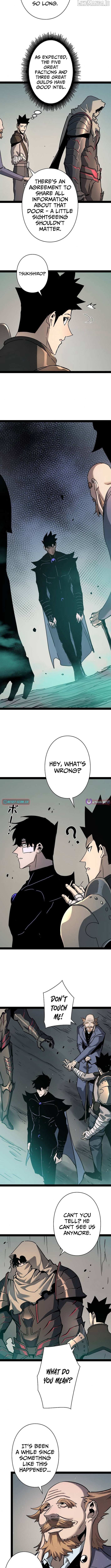 Read Become the Strongest Hero Through the Cheat System EN Manga Online