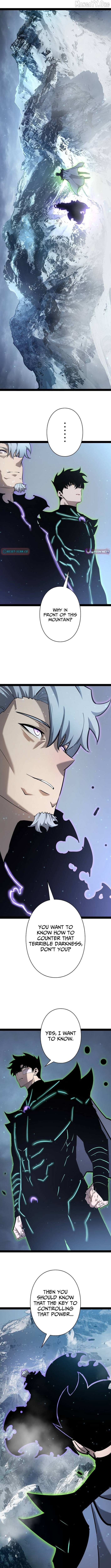 Read Become the Strongest Hero Through the Cheat System EN Manga Online