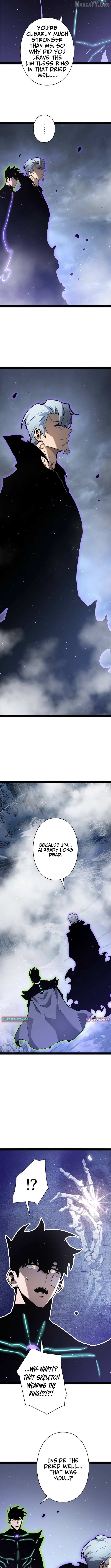 Read Become the Strongest Hero Through the Cheat System EN Manga Online