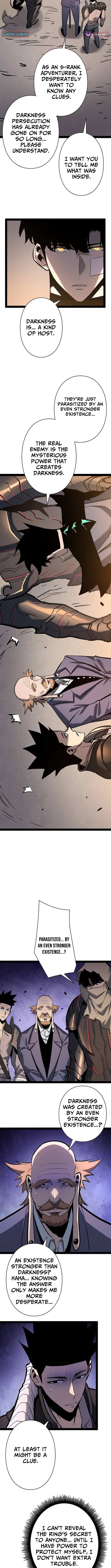 Read Become the Strongest Hero Through the Cheat System EN Manga Online
