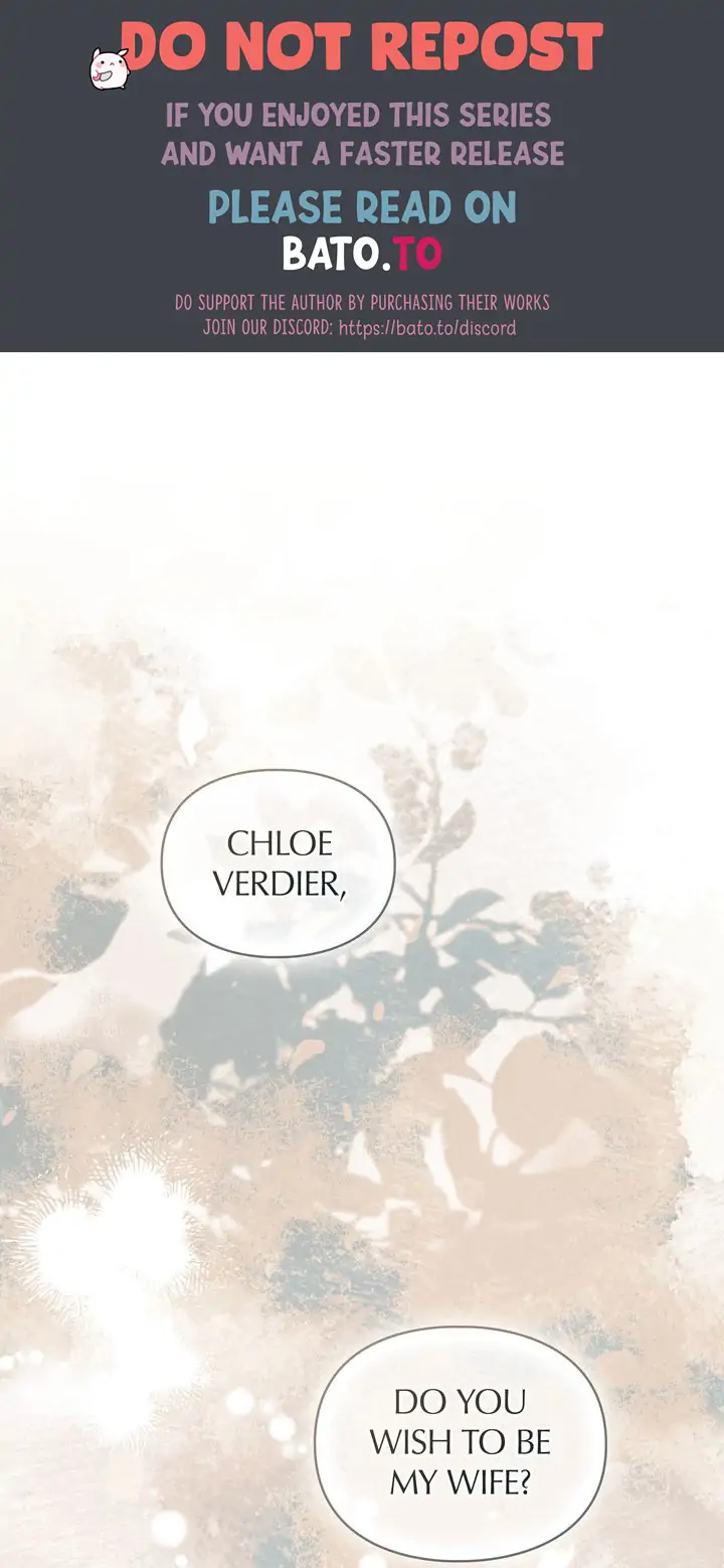 Read Betrayal of Dignity EN Manga Online