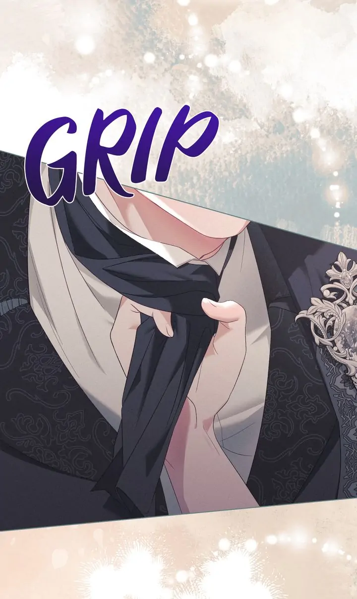 Read Betrayal of Dignity EN Manga Online