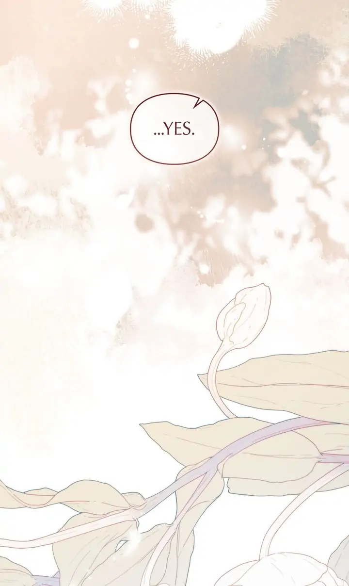 Read Betrayal of Dignity EN Manga Online