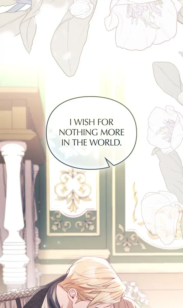 Read Betrayal of Dignity EN Manga Online