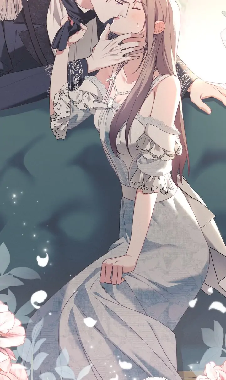 Read Betrayal of Dignity EN Manga Online