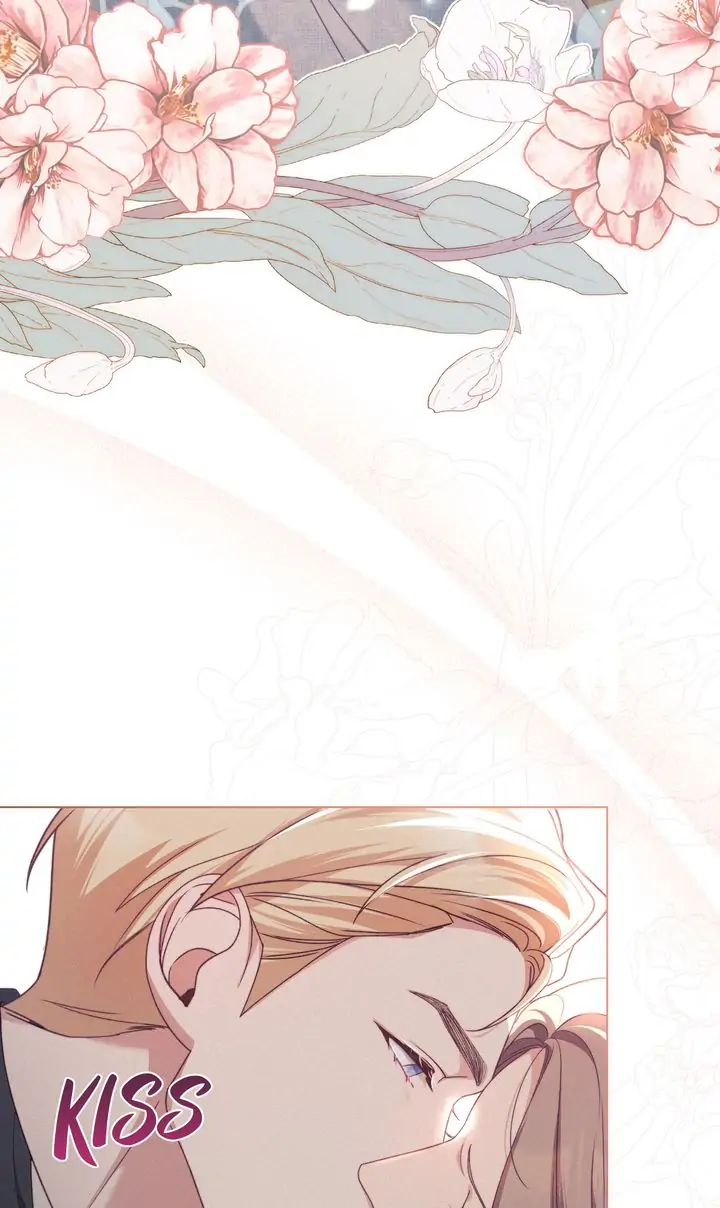 Read Betrayal of Dignity EN Manga Online
